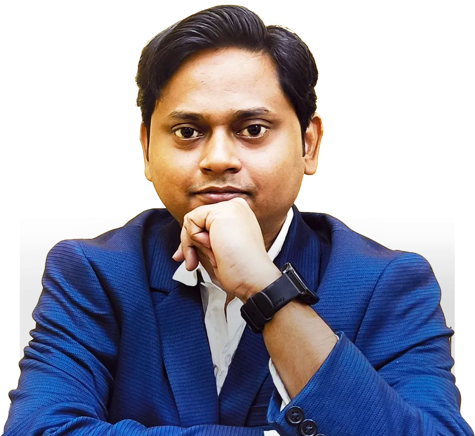 Digital Marketing Solutions