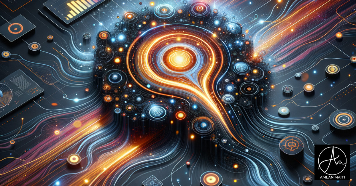 A Step-by-Step Guide to Setting Up AI Marketing Workflows for Your Business