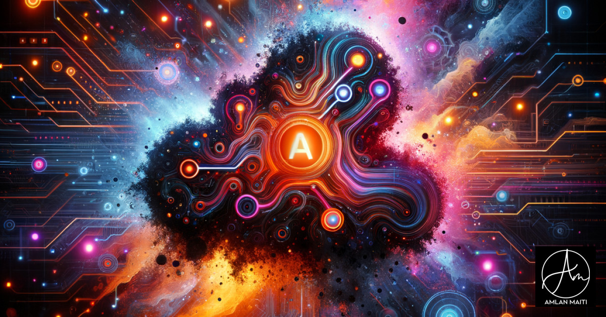 AI-driven content marketing for B2B manufacturers