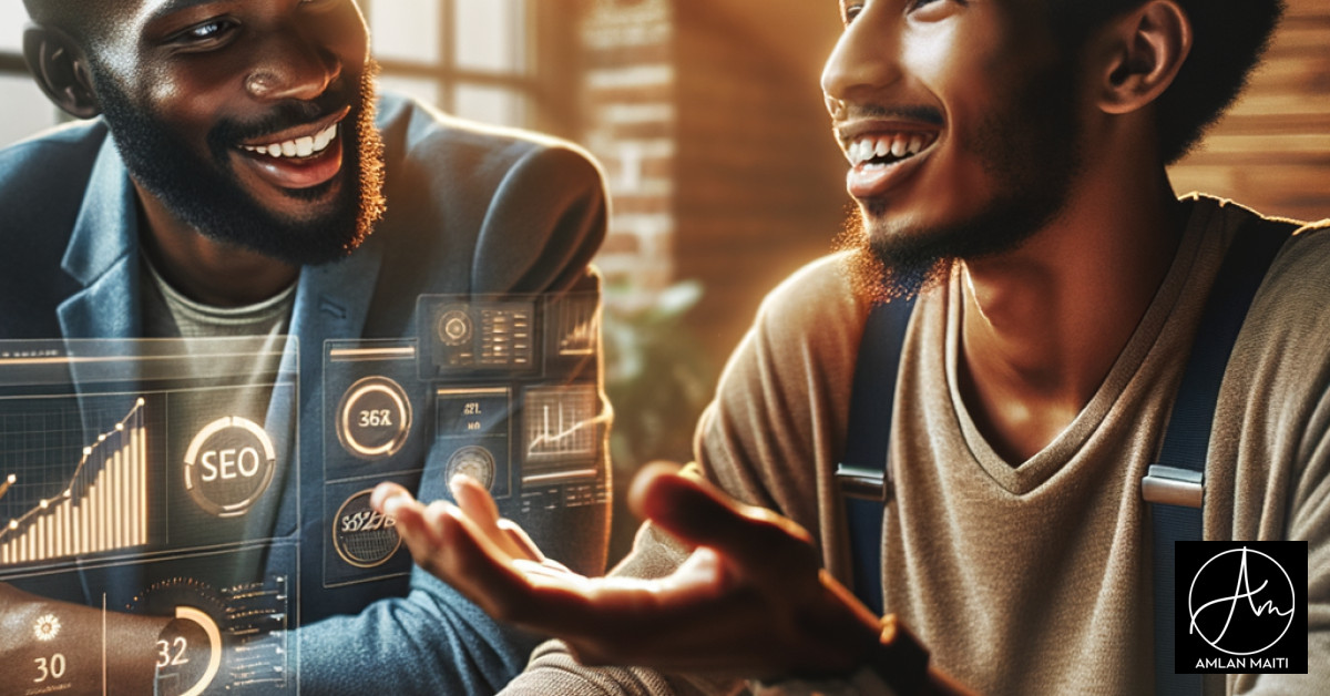 AI SEO for EdTech: How Consultants Are Boosting Search Visibility