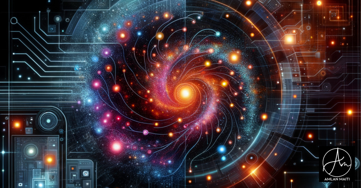 How AI Is Transforming SEO: Trends to Watch in 2025