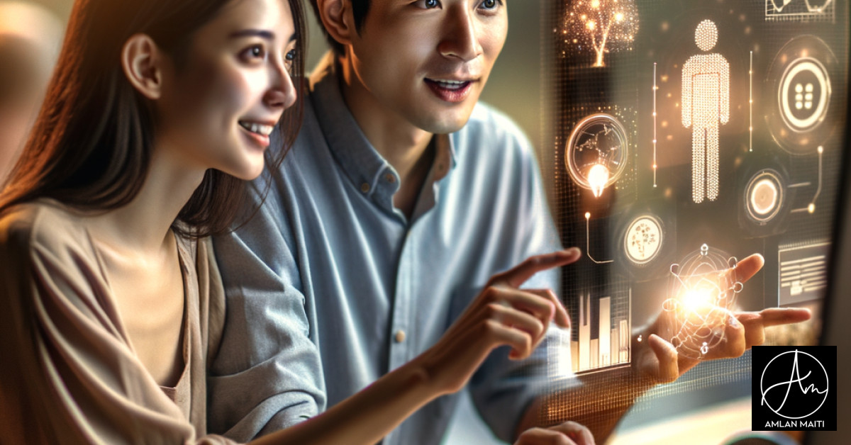 How AI SEO Agent will be Future