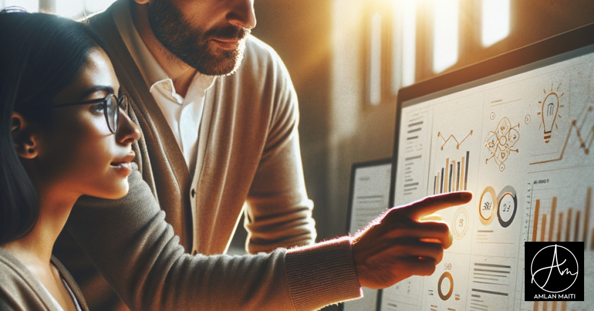 How Manufacturers Are Using AI SEO to Dominate Niche Markets