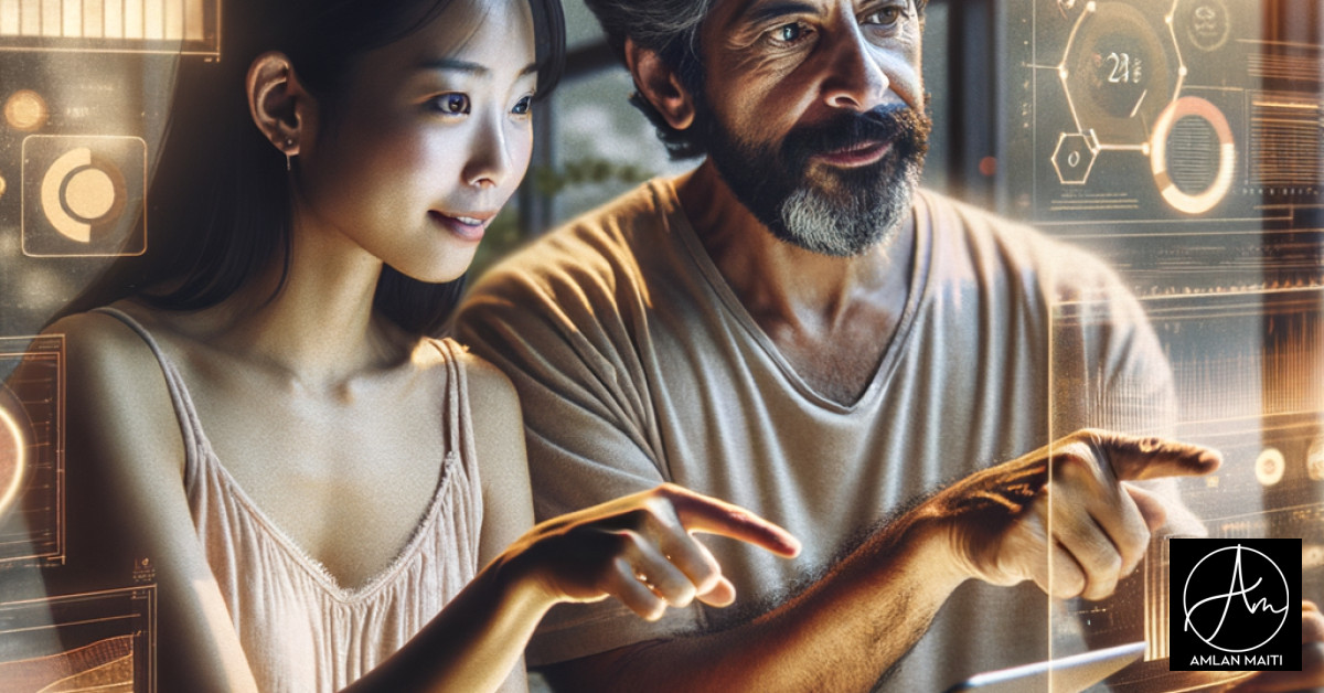 How SEO Experts Use AI for Voice Search Optimization