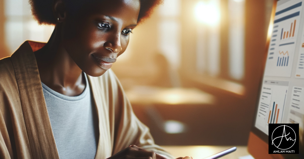 How to Automate Your Content Strategy Using AI