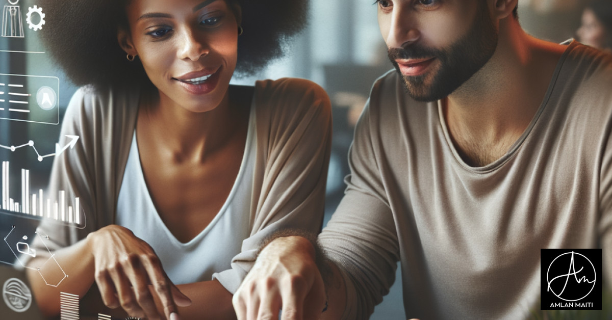 How to Choose the Right AI SEO Consultant for Your Business