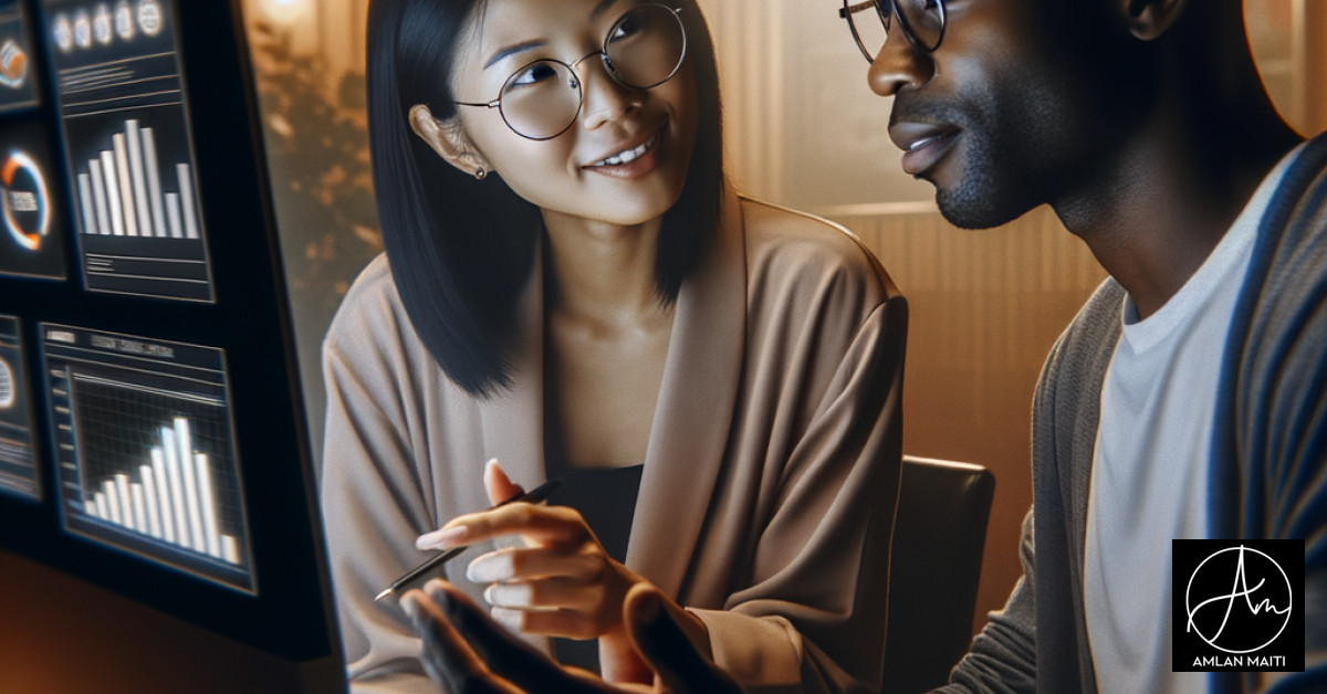 The Future of SEO: Predictions from an AI SEO Consultant