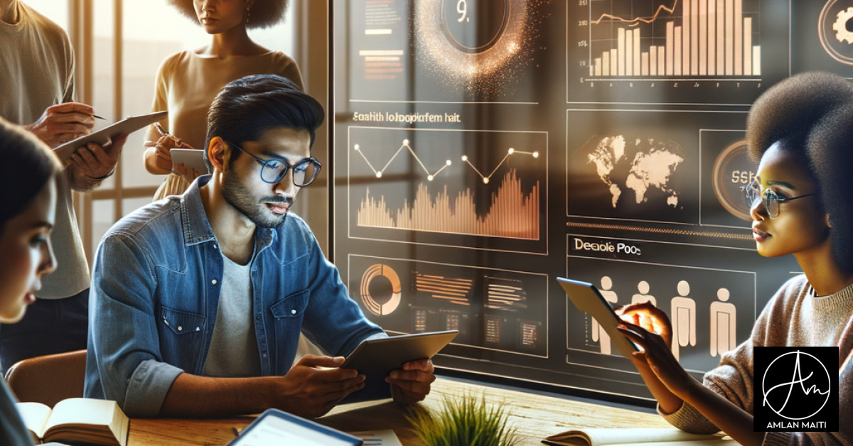 Top 10 AI SEO Tools Every Consultant Should Use