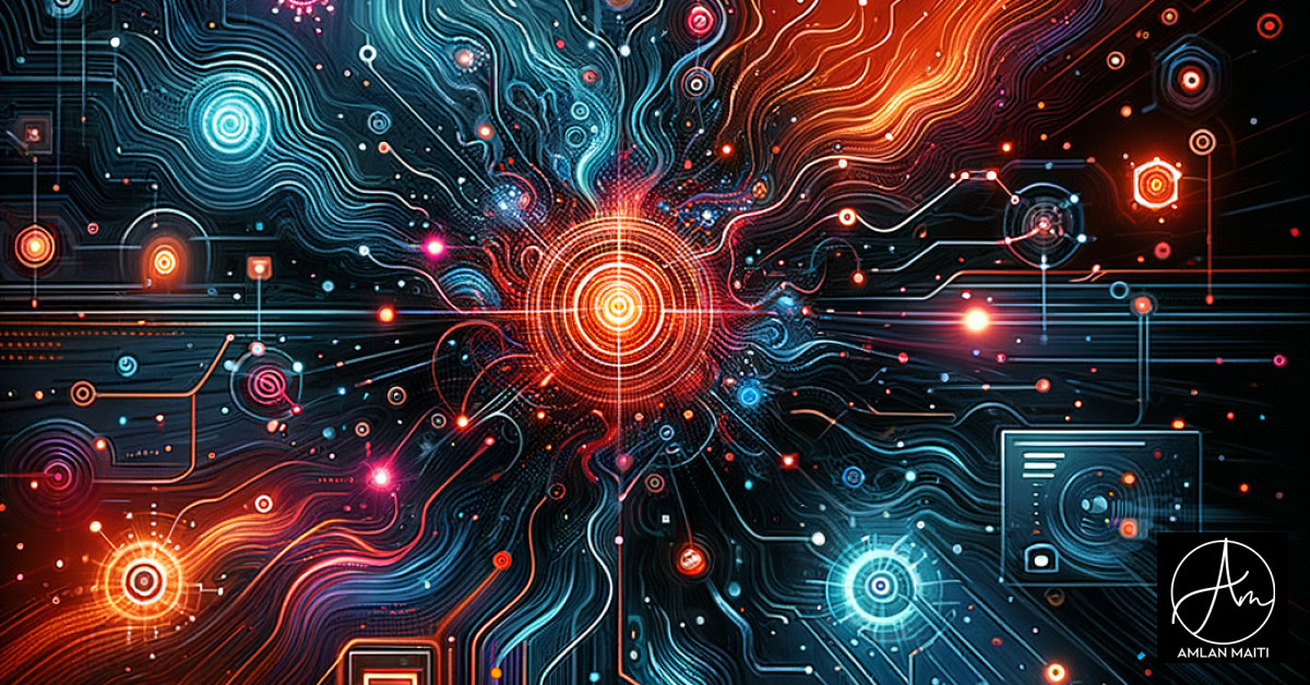 Top 7 AI SEO Tools in 2025 That Are Changing the Game