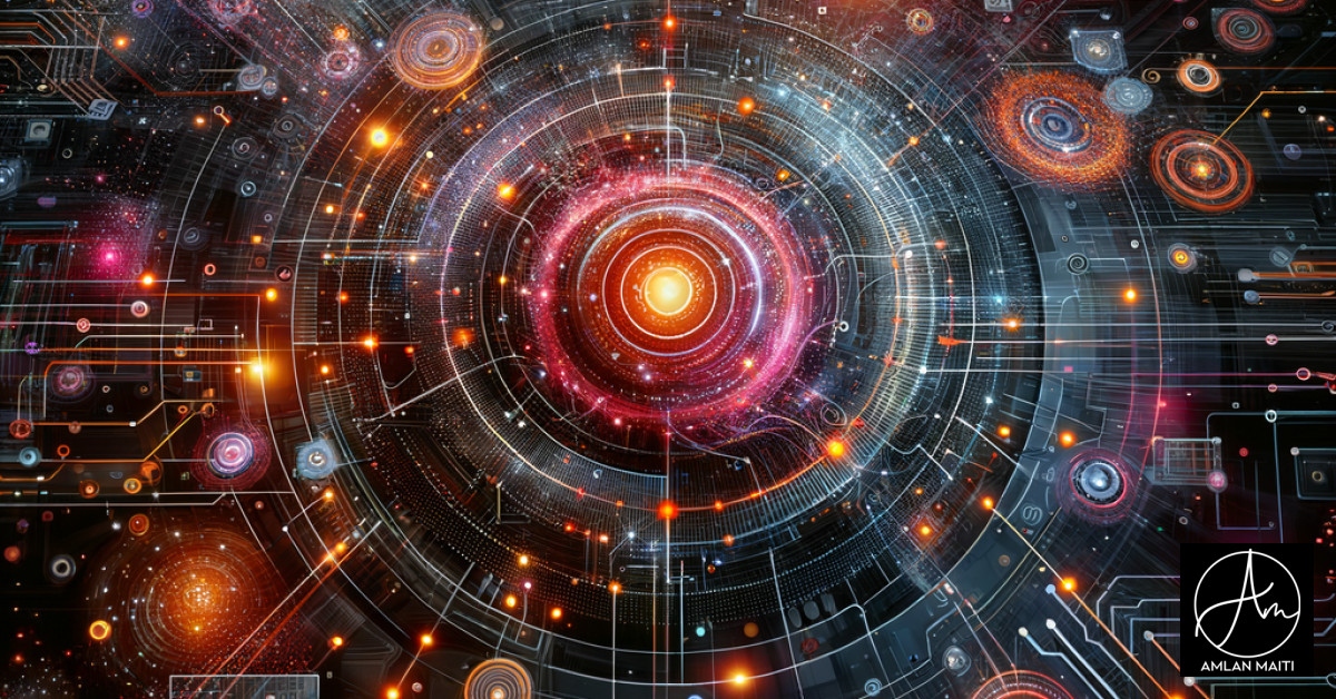 What Manufacturing Brands Can Learn from AI-Driven Marketing