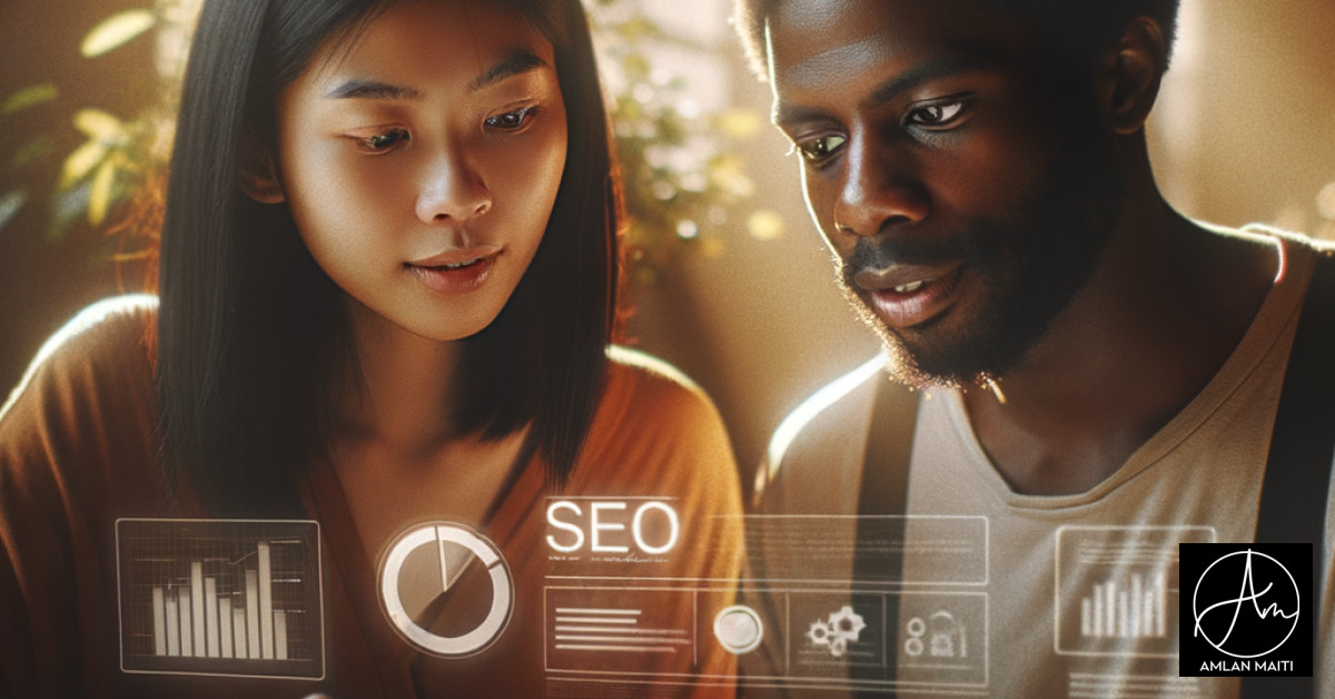 Why Agent-Based Marketing Is the Next Big Thing in Digital Strategy