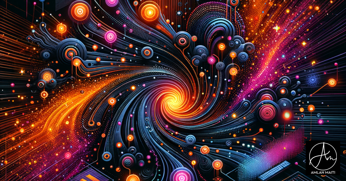 Why Digital Consultants Need to Embrace AI Now