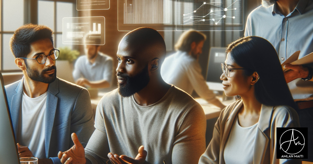 Why SEO Experts Need to Embrace AI Tools or Risk Obsolescence