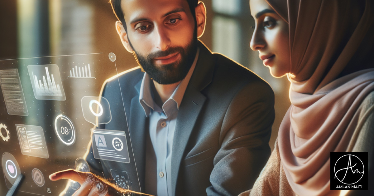 AI Mode Explained: Transitioning from traditional search to conversational AI interfaces
