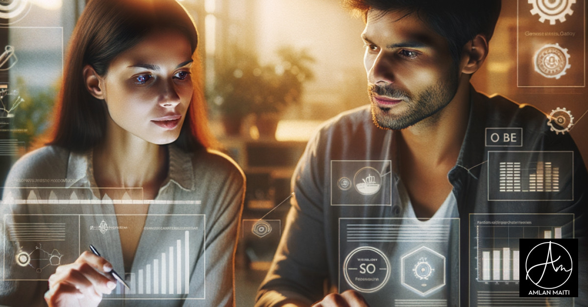 AI Overviews vs. Traditional Snippets: Comparing the new and old formats