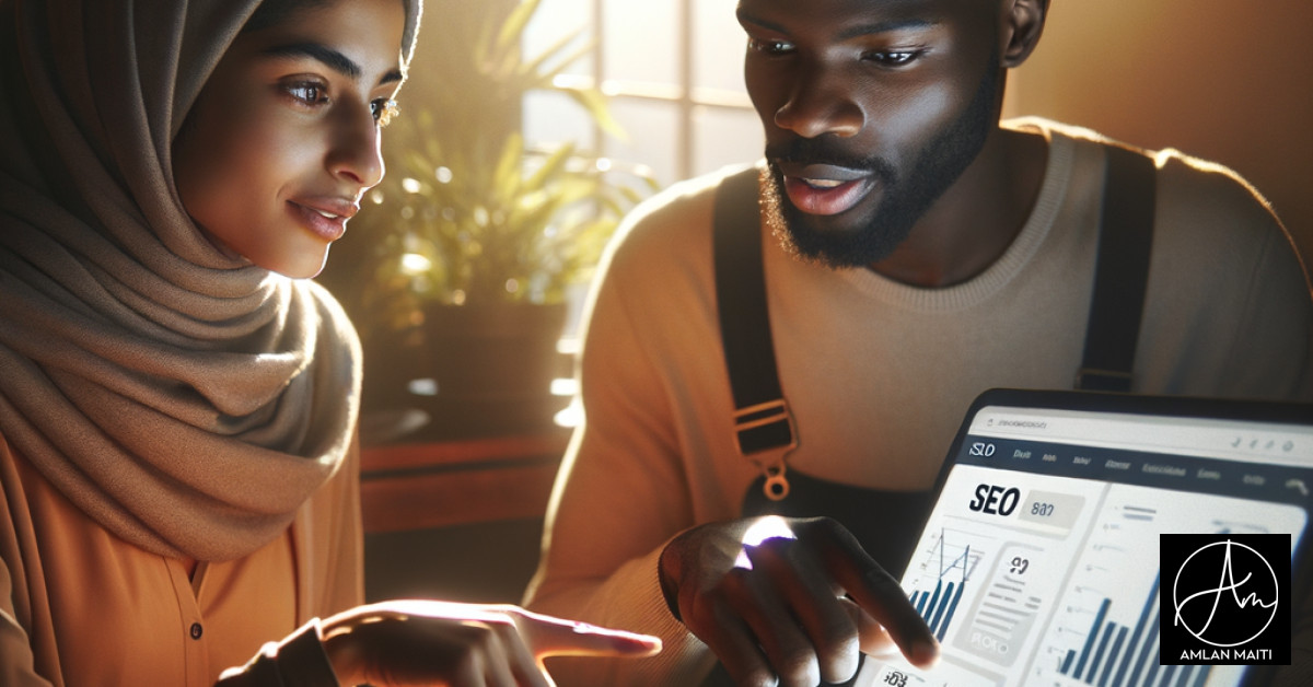 Content Audits for AI: Evaluating your content's AI readiness