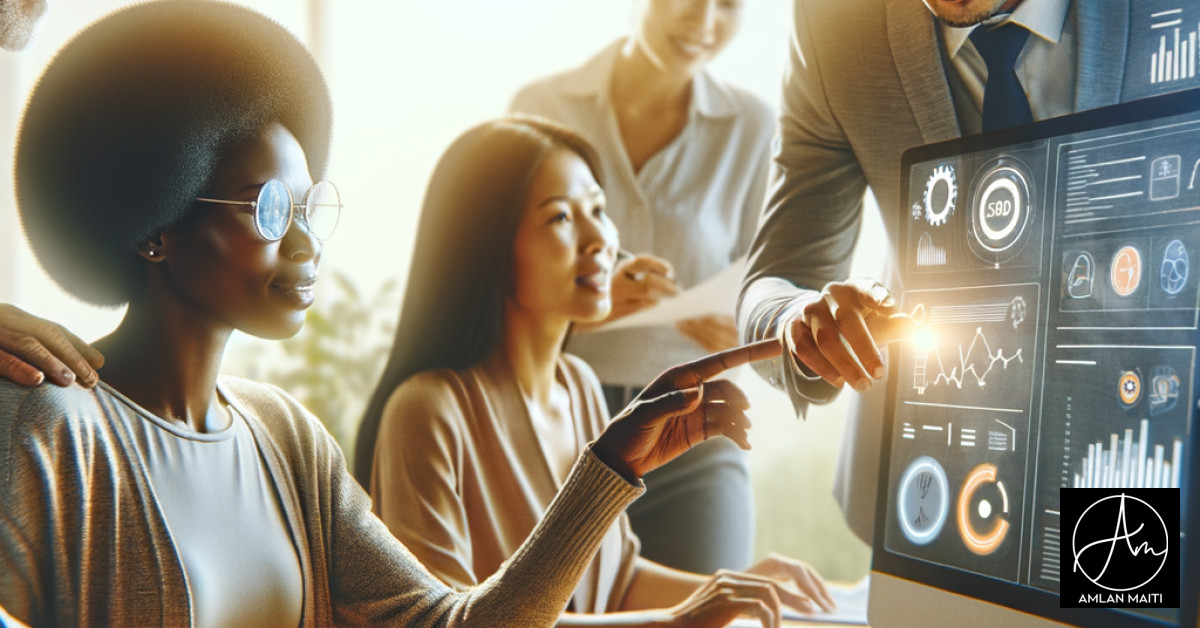 Deep Content Advantage: Why in-depth pages are gaining prominence in AI Overviews