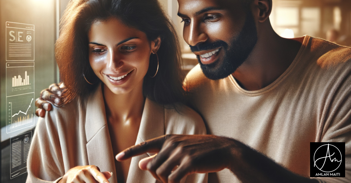 How AI Changes the Game for On-Page Optimization