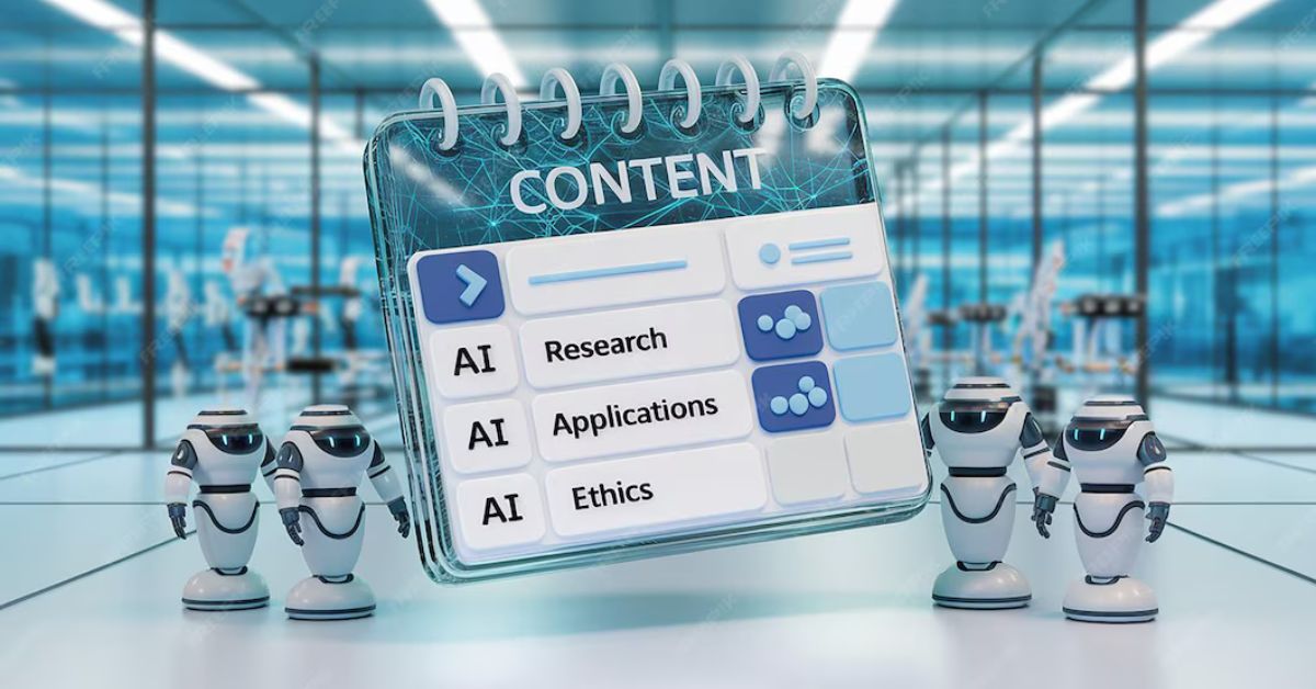 Digital Marketing Expert