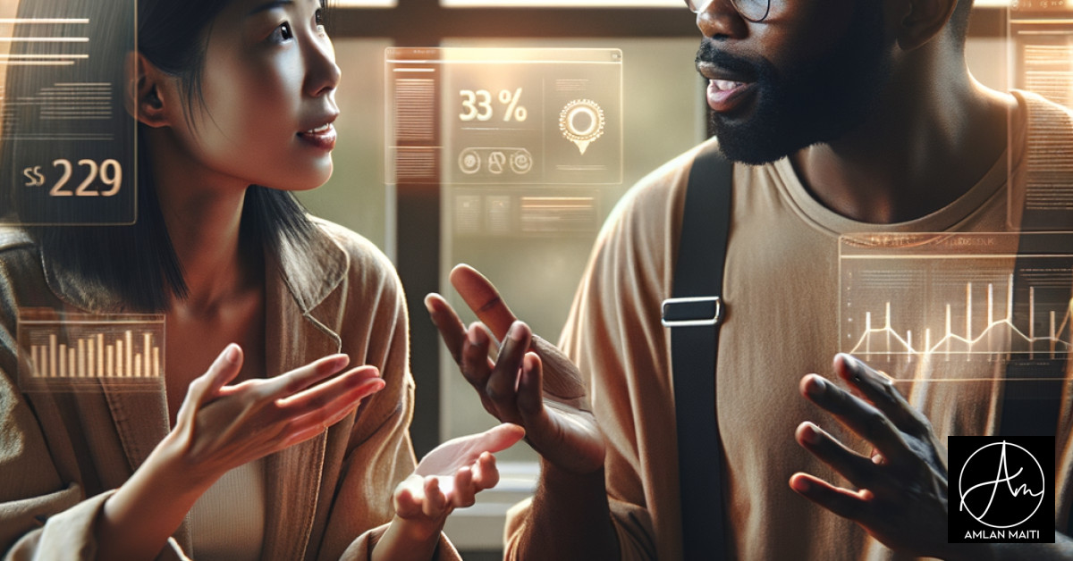 Monitoring AI Performance: Tools to track your content’s metrics