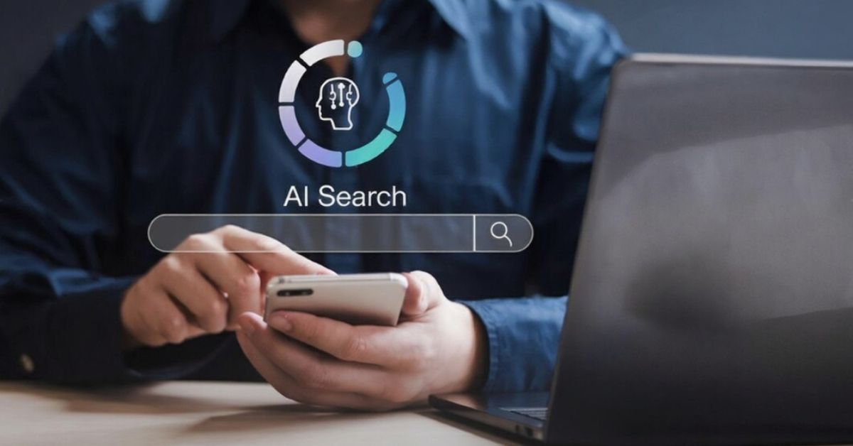 Digital Marketing Service