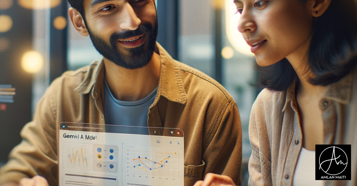 The Role of Gemini: Exploring the AI model powering Google's new search features