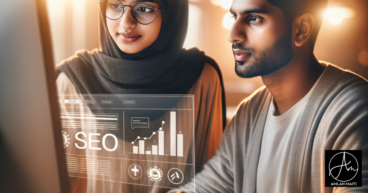 The Top Local SEO Tactics for Consultants in 2025