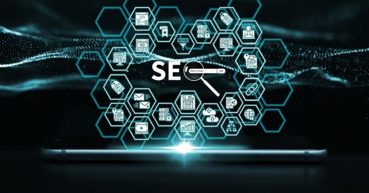 Digital Marketing Consultancy