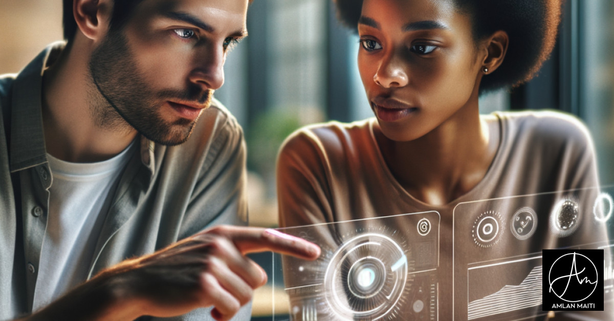 Voice Search and AI: Preparing for the rise of voice-activated queries