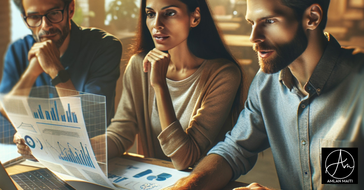 What is GEO? Understanding Generative Engine Optimization in the AI age