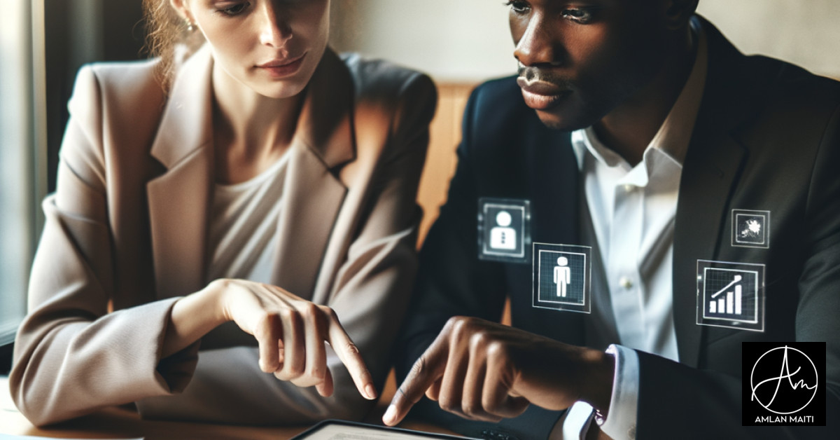 AI and Content Ownership: Navigating rights in AI-generated content