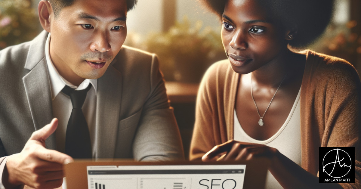 AI-Driven Keyword Clustering: A Consultant’s Secret Weapon