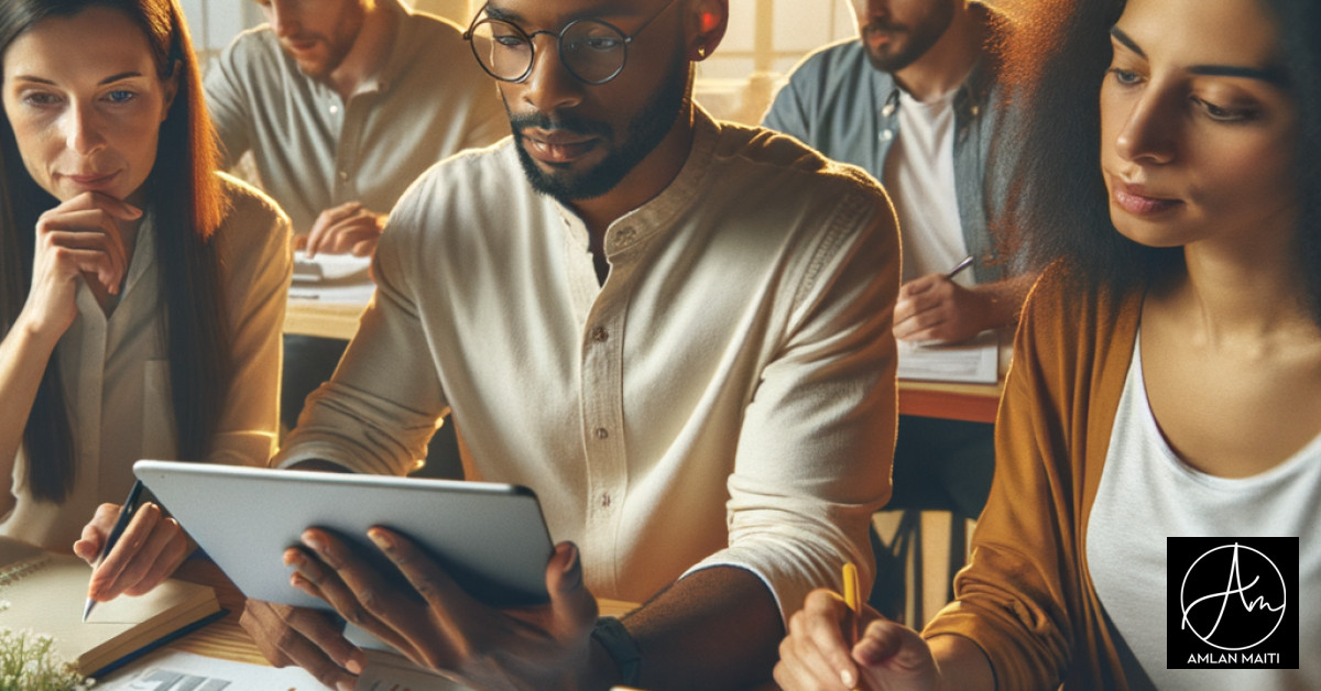 AI's Impact on Advertising: Rethinking ad placements in AI summaries