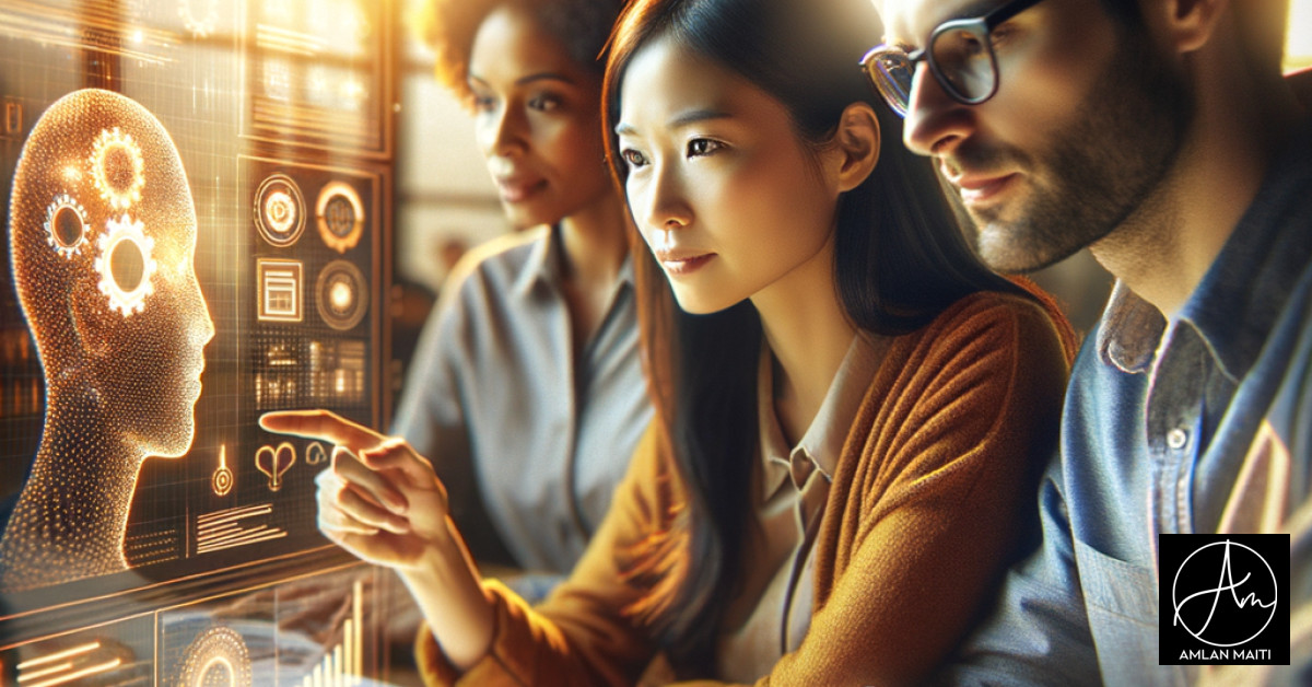 AI's Role in E-commerce Search: How AI is transforming product discovery