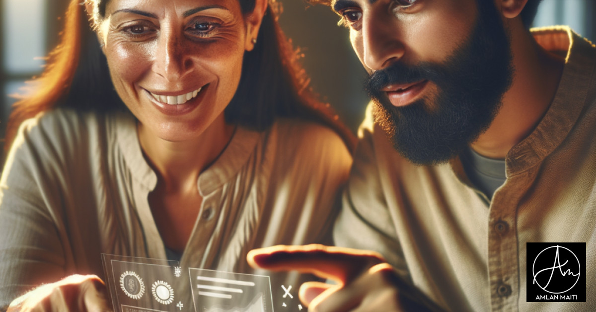 Beyond Clicks and Impressions: Introducing new metrics