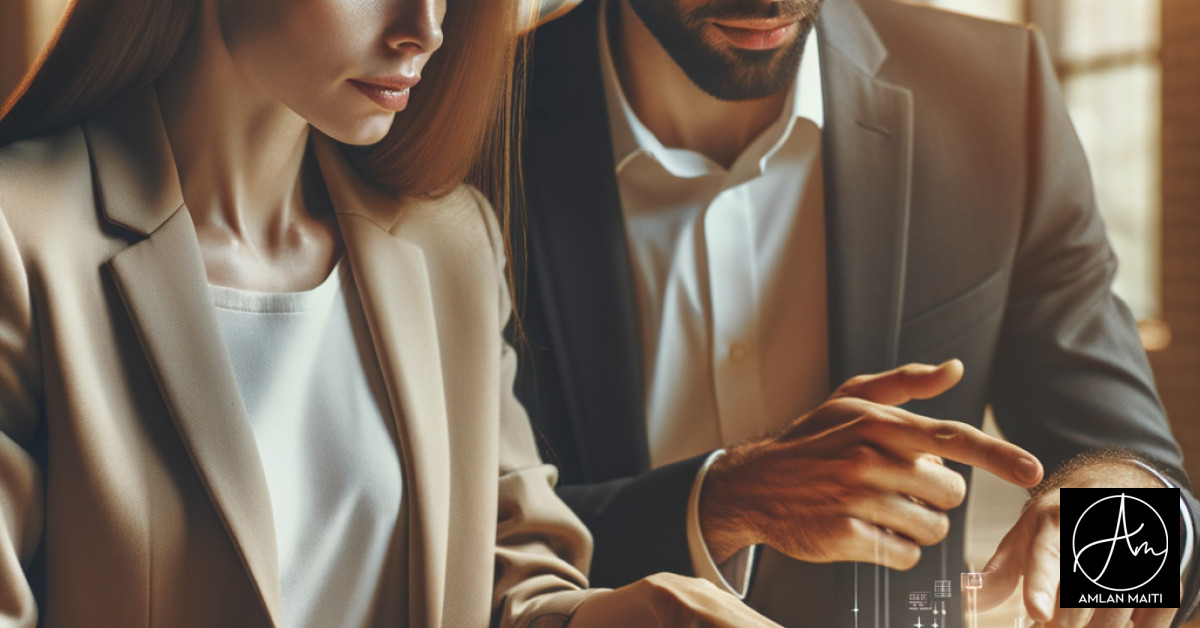 Case Studies: Success stories of brands implementing GEO effectively