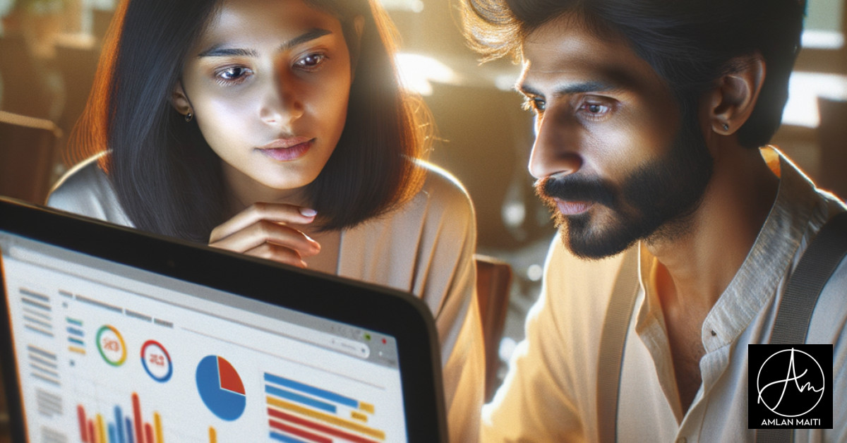 Content Depth Score: Evaluating comprehensiveness for AI