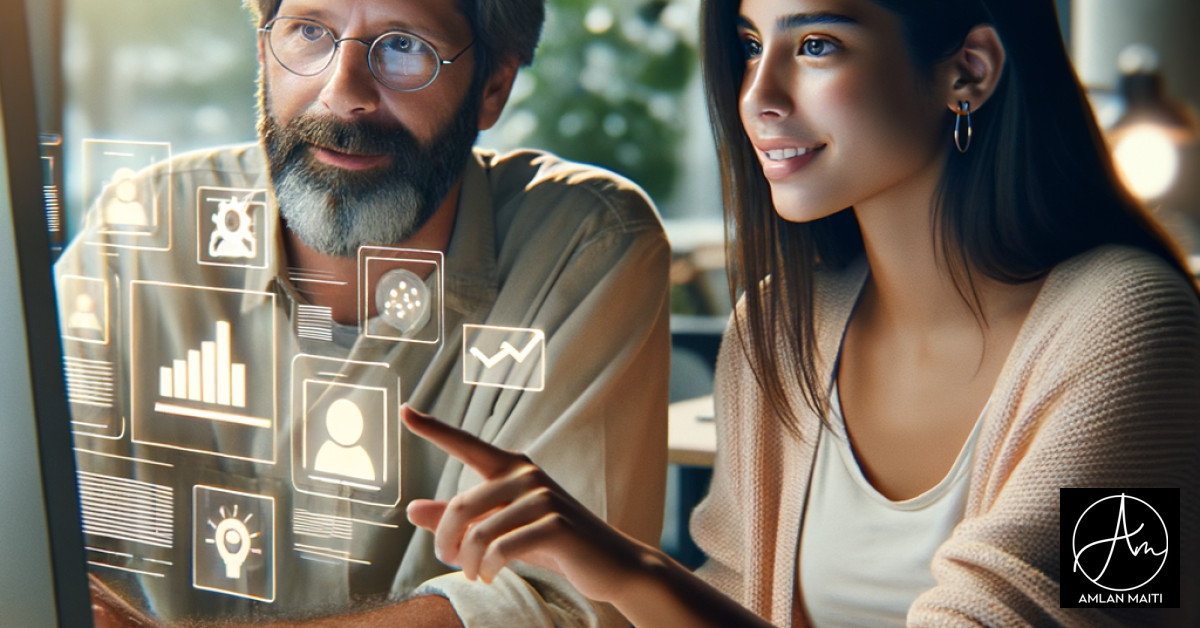Content Freshness: The role of up-to-date info in AI rankings