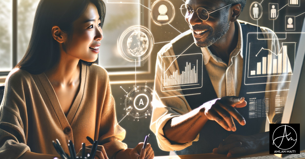 Conversion Attribution: Linking AI interactions to actual sales