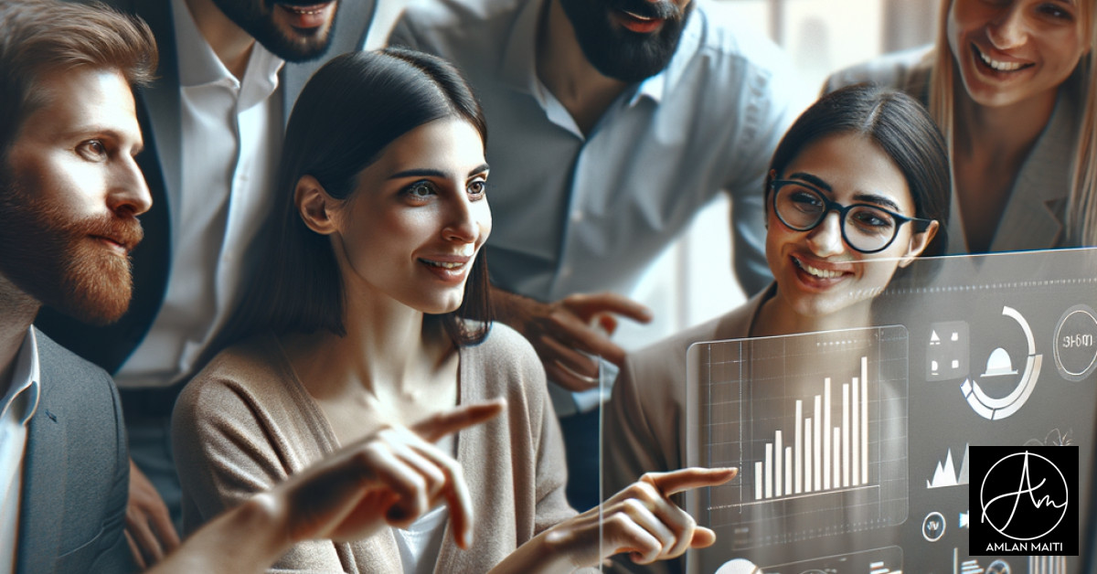 Creating a Scalable GEO Strategy: From small business to enterprise