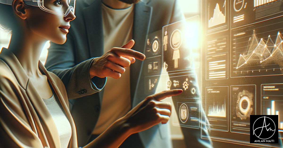 Cross-Platform AI Optimization: Ensuring consistency everywhere
