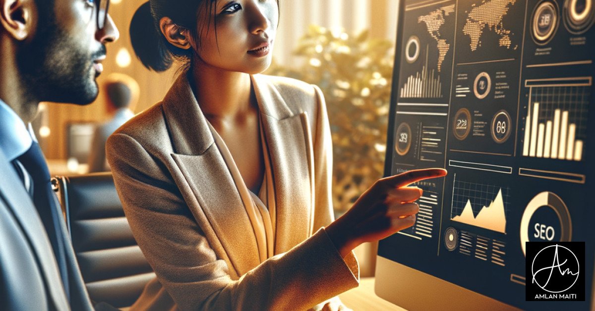 Preparing for AI-First Search Engines: Anticipating platform shifts