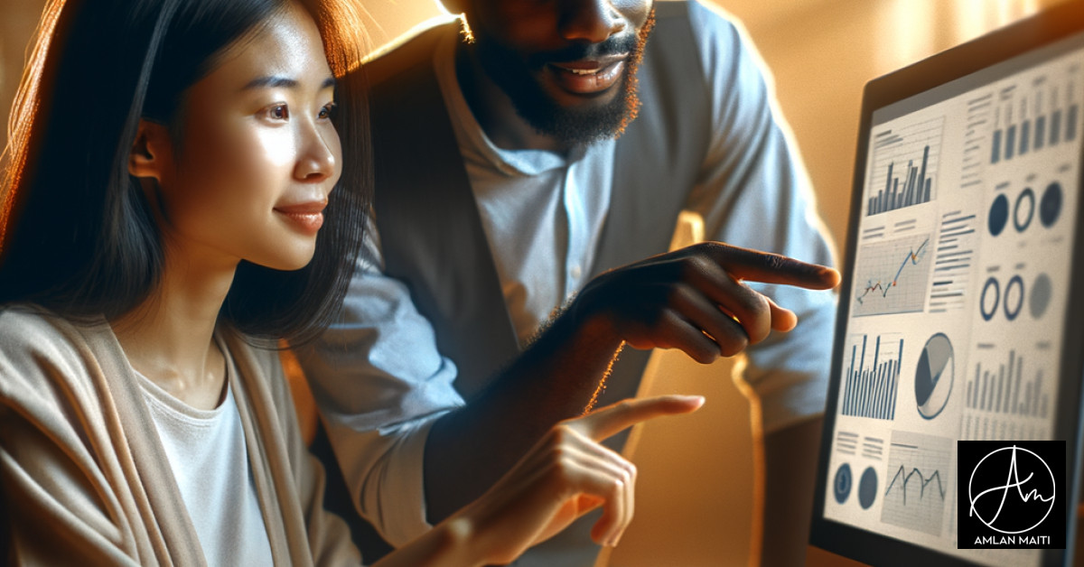 Regulatory Landscape: Understanding laws affecting AI marketing