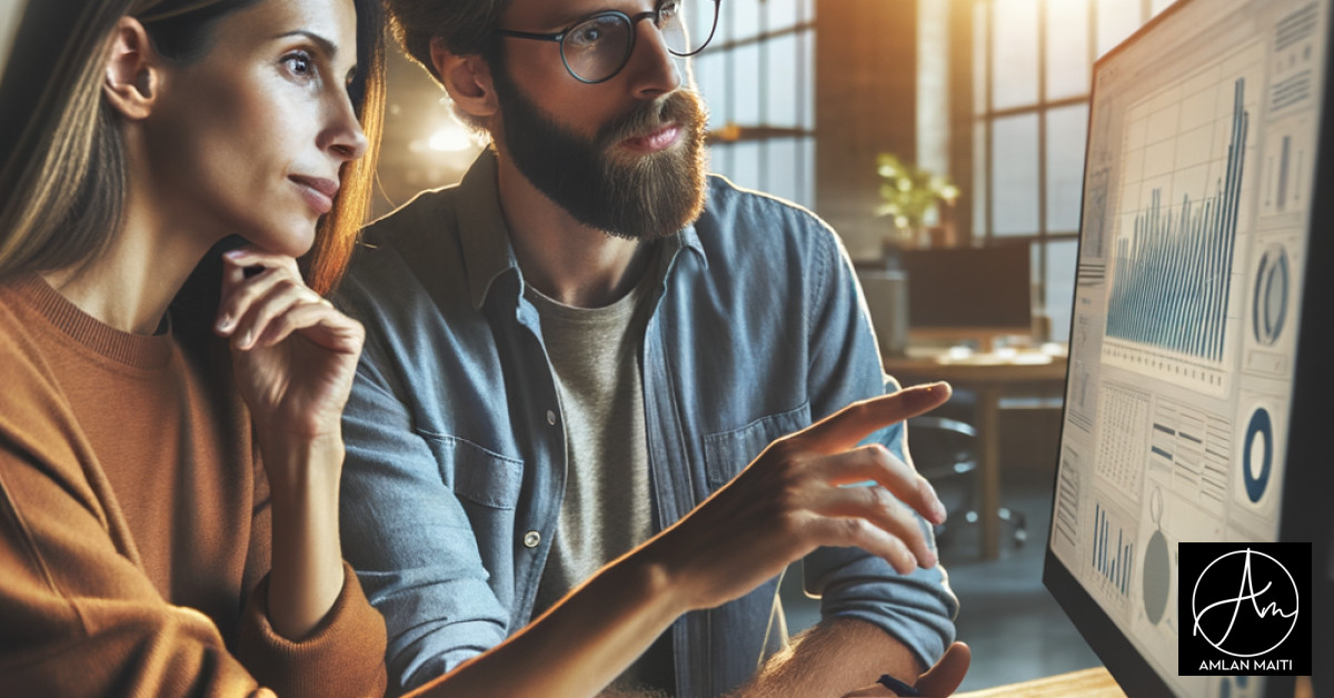 Structured Content as a Brand Asset: Why AI loves well-structured data