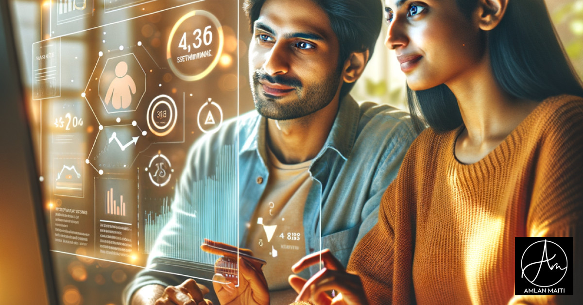 User Satisfaction Rates: Assessing quality from user feedback