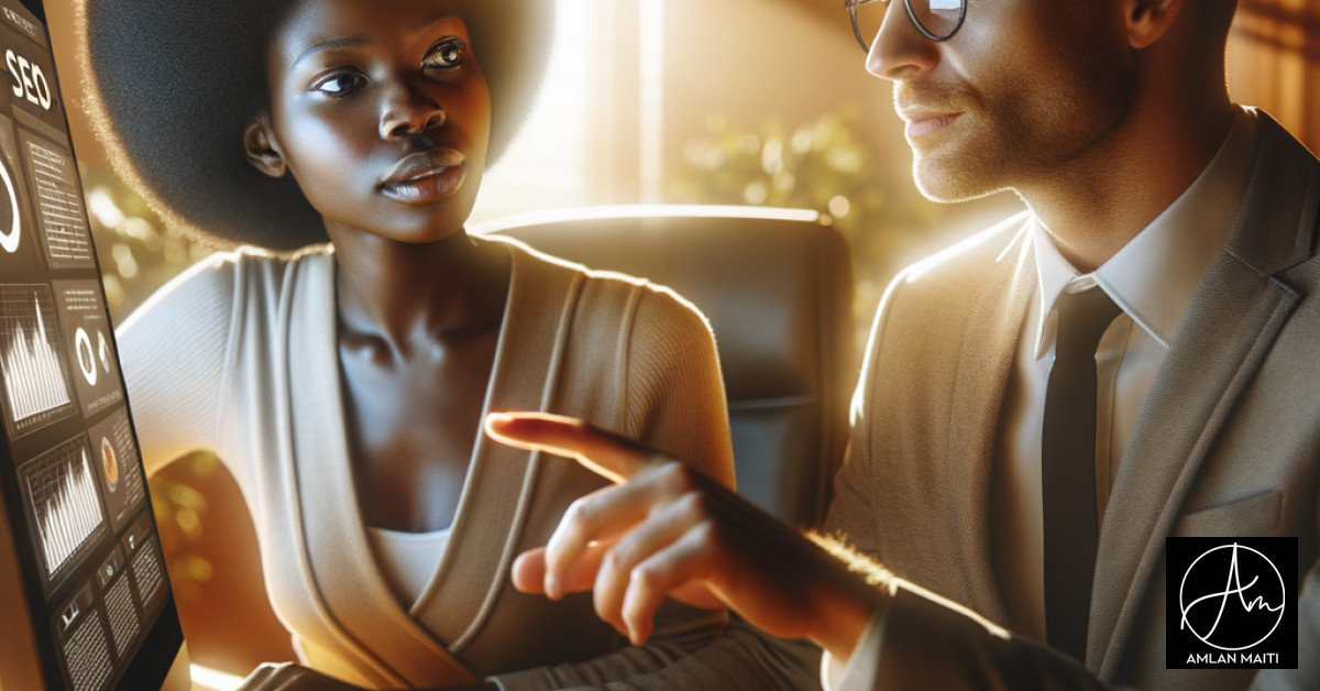 AI and Structured Data: Winning Rich Snippets in 2025