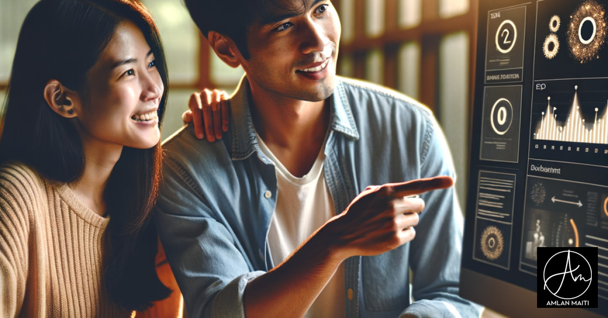AI-Enhanced Customer Journey Mapping for SEO Consultants