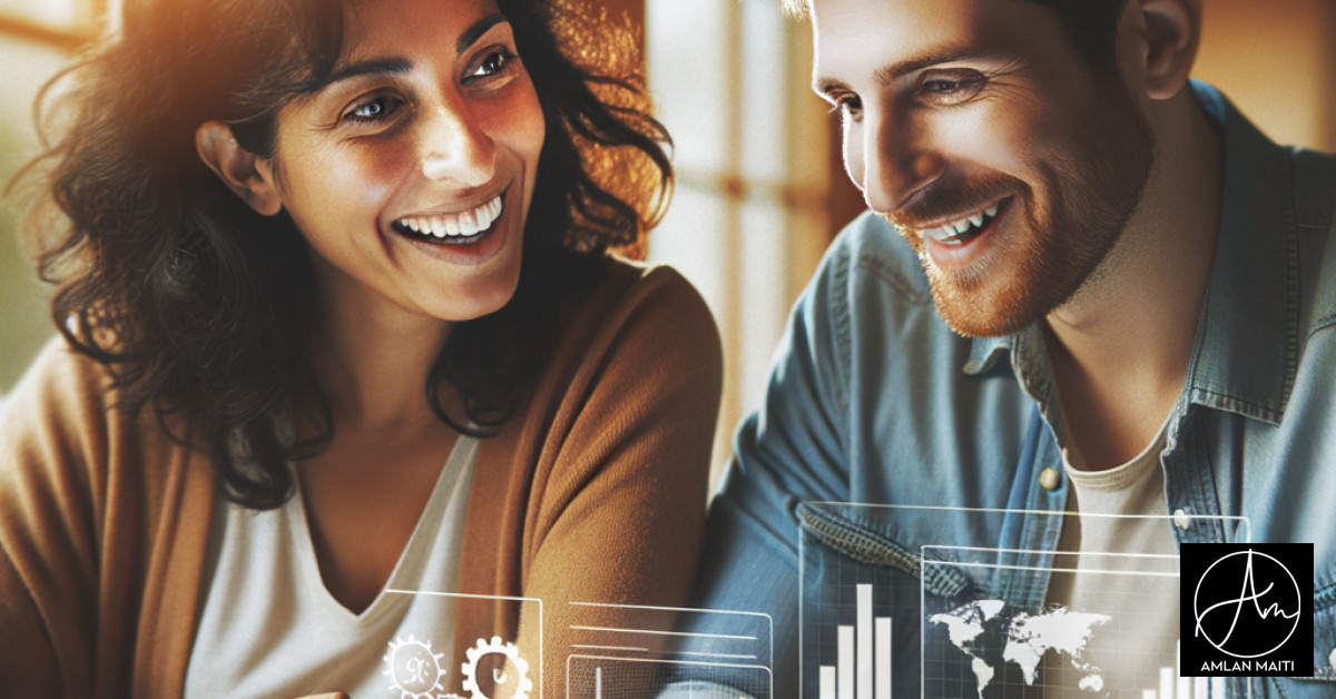 AI-Powered Retargeting: Boost Conversions Instantly