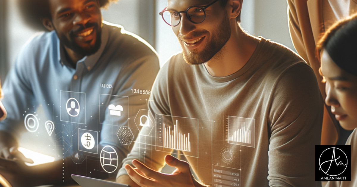 AI SEO for Real Estate: Why Agents Can’t Ignore It