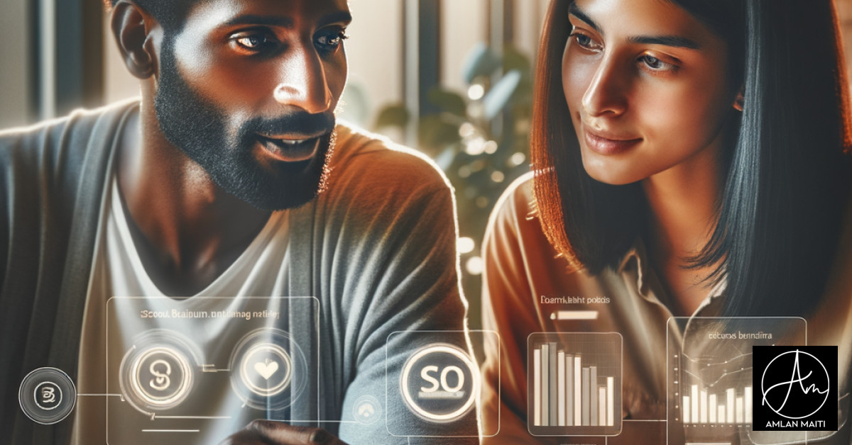 From Chatbots to AI Agents: The Evolution of Digital Marketing